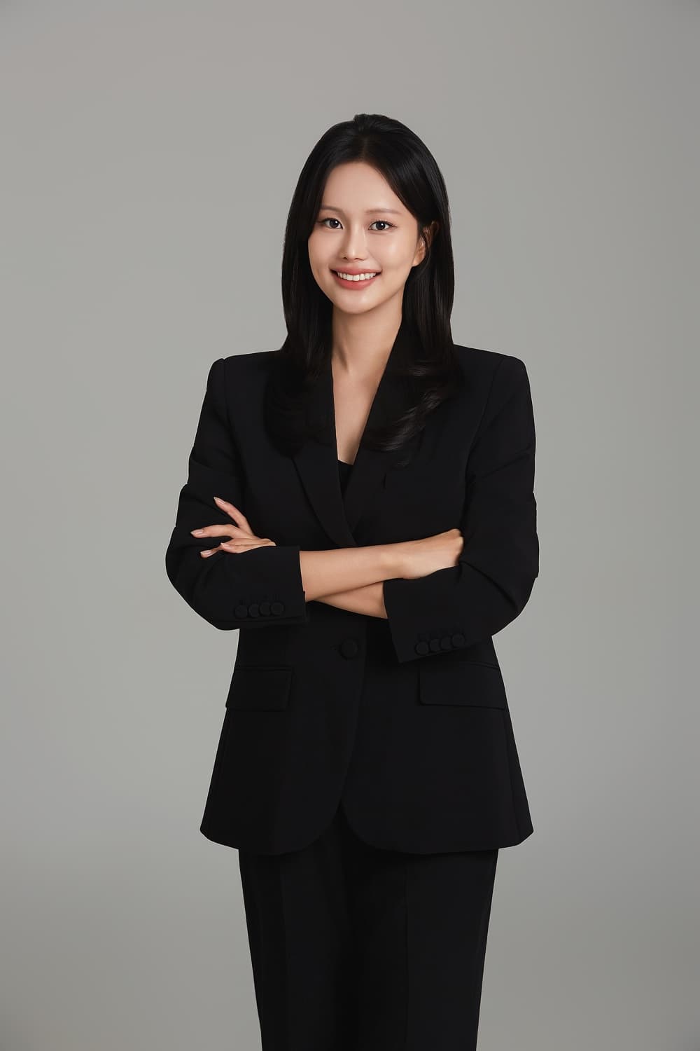 성산세무회계 대표세무사 김문주