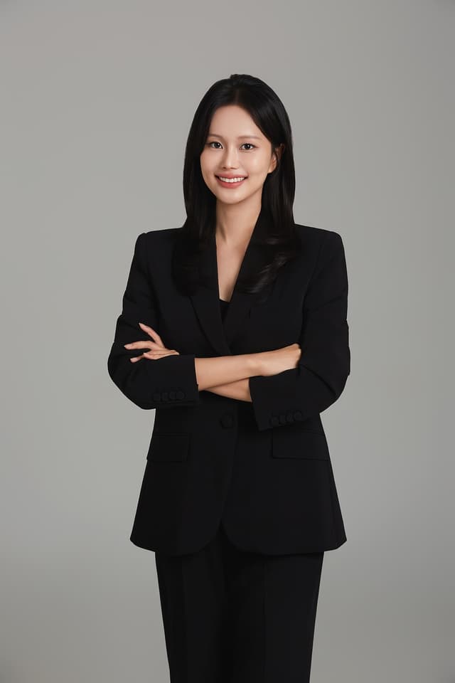 성산세무회계 대표세무사 김문주